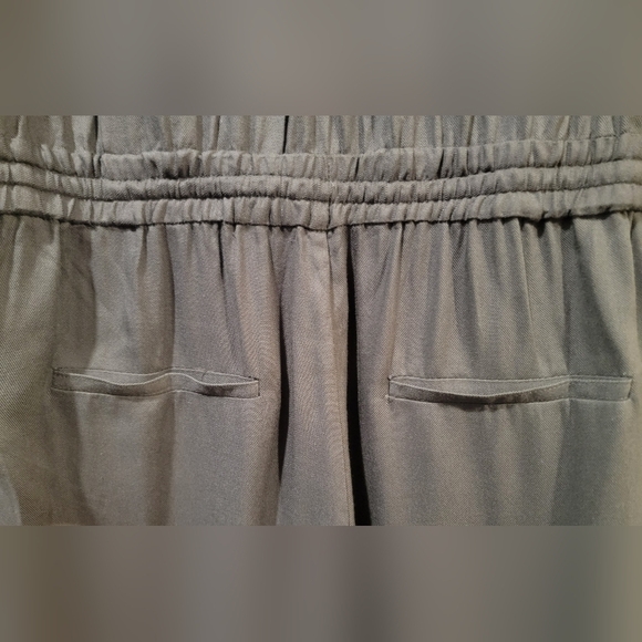 Talula Jumpsuit - Picture 3 of 6